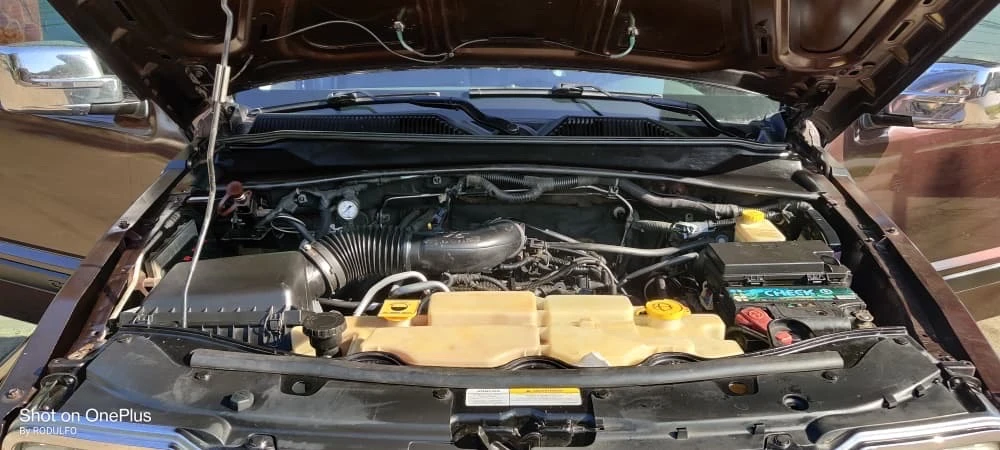 2012 Jeep Cherokee Sport Kk — foto 11