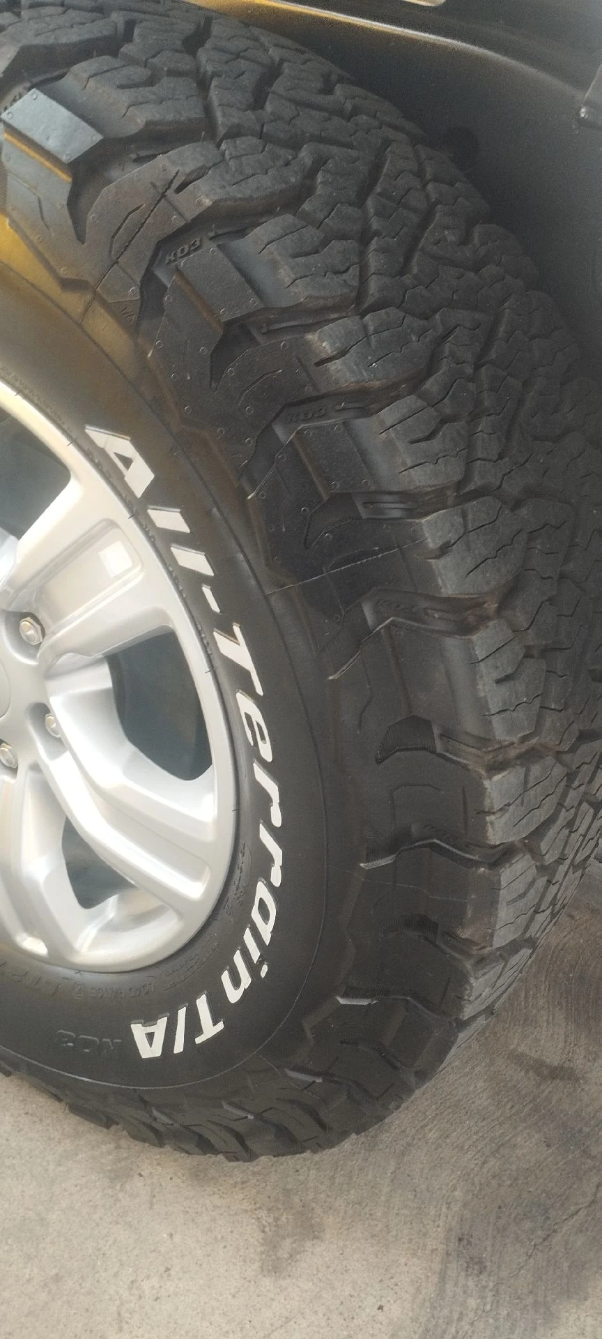 2023 Ford Ranger XLT 4x4 Diesel 3.2 — foto 6