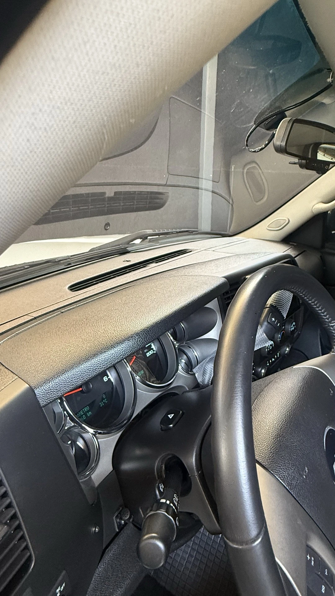 2013 Chevrolet Silverado Lt — foto 14