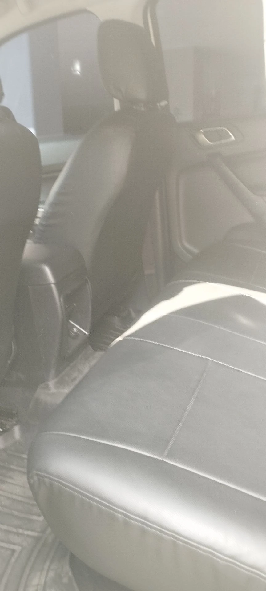 2023 Ford Ranger XLT 4x4 Diesel 3.2 — foto 10