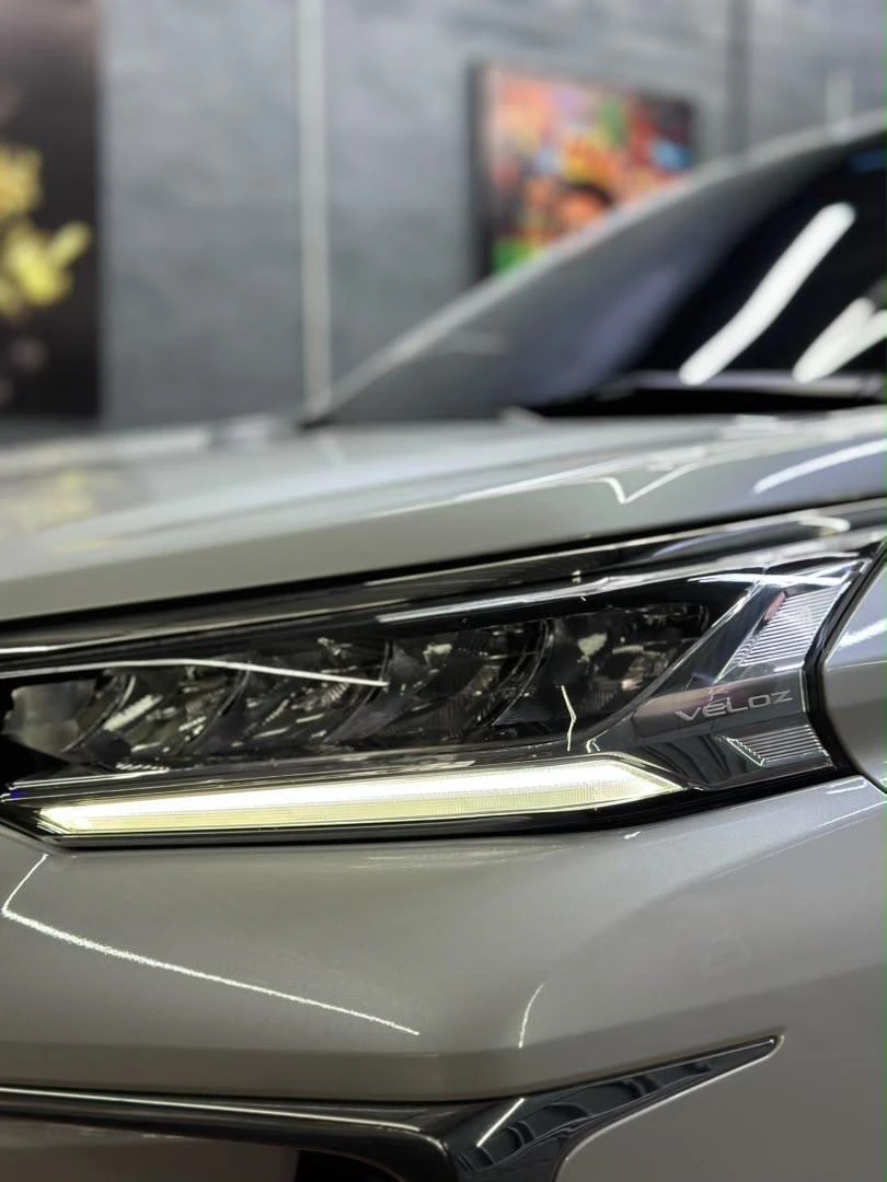2024 Toyota Vios — foto 4