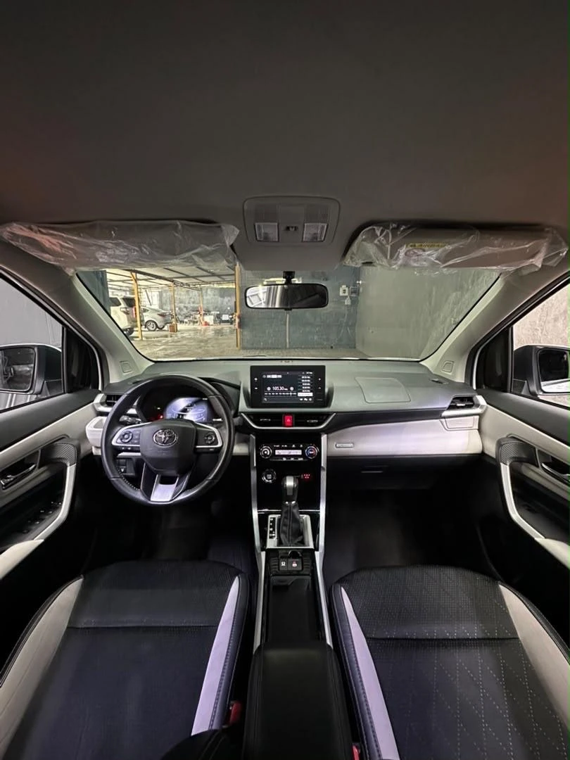 2024 Toyota Vios — foto 12