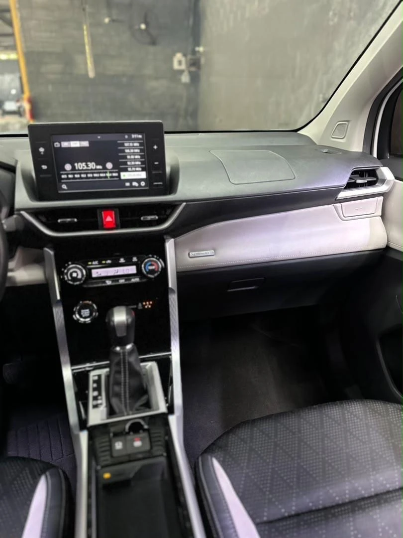 2024 Toyota Vios — foto 16