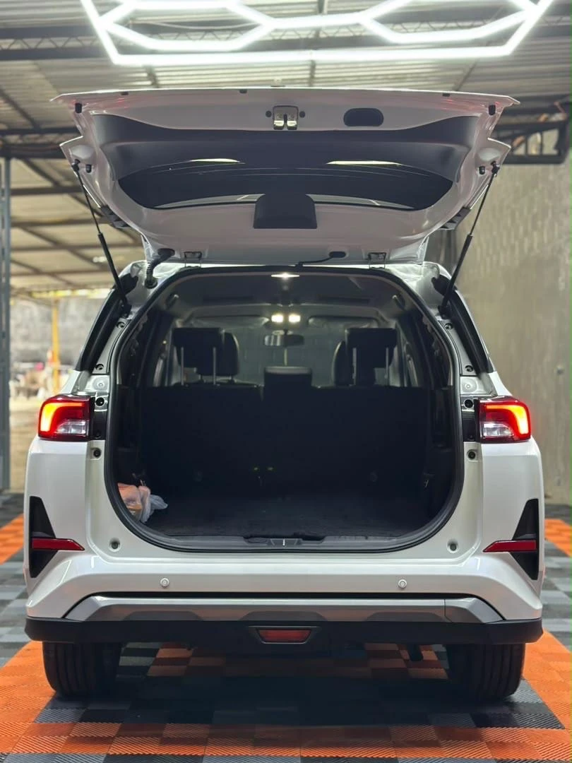 2024 Toyota Vios — foto 13