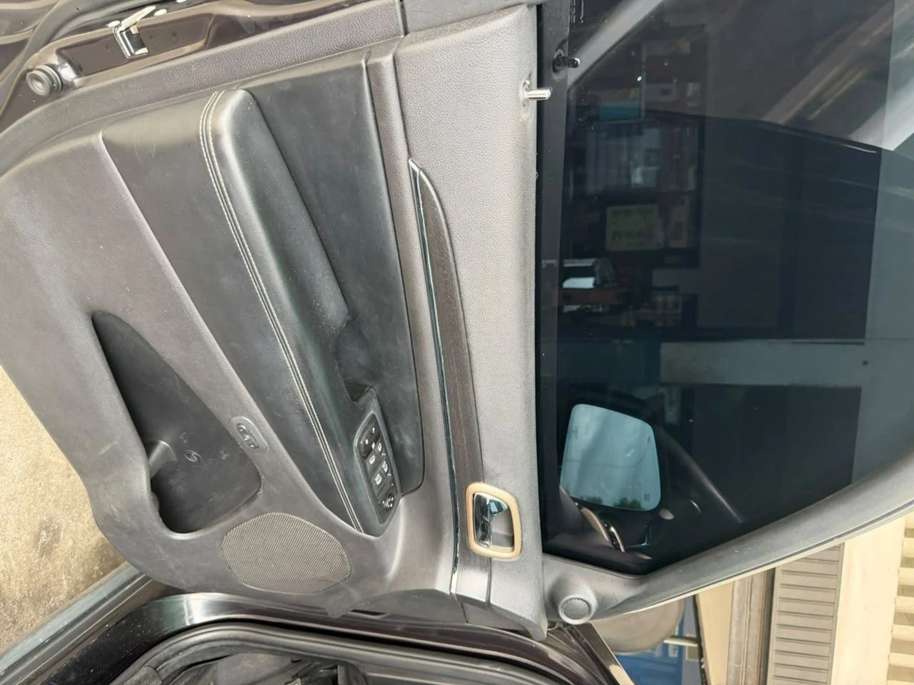 2015 Jeep Grand Cherokee 4G — foto 3