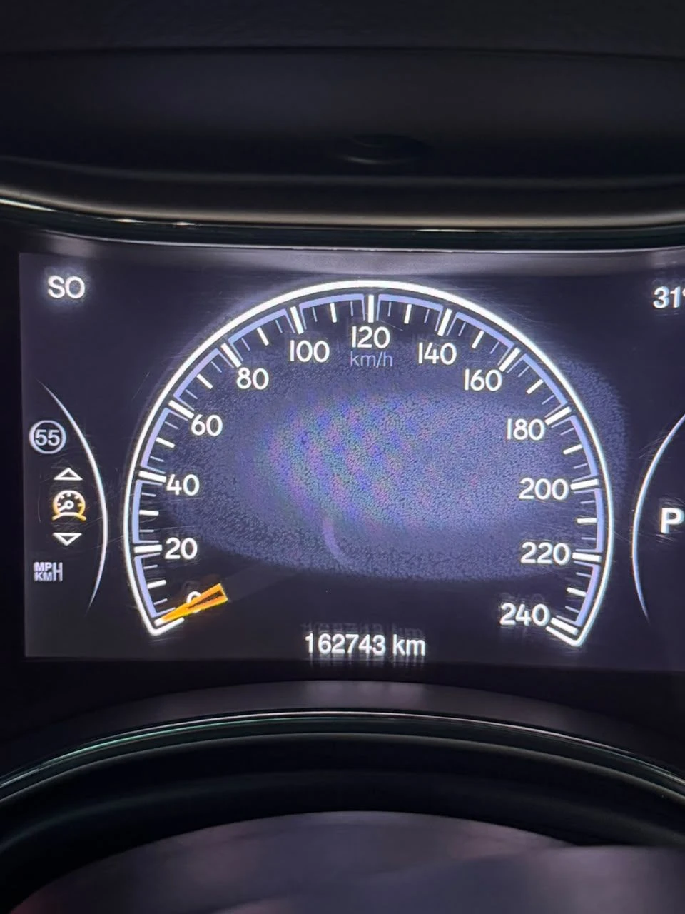 2015 Jeep Grand Cherokee 4G — foto 11