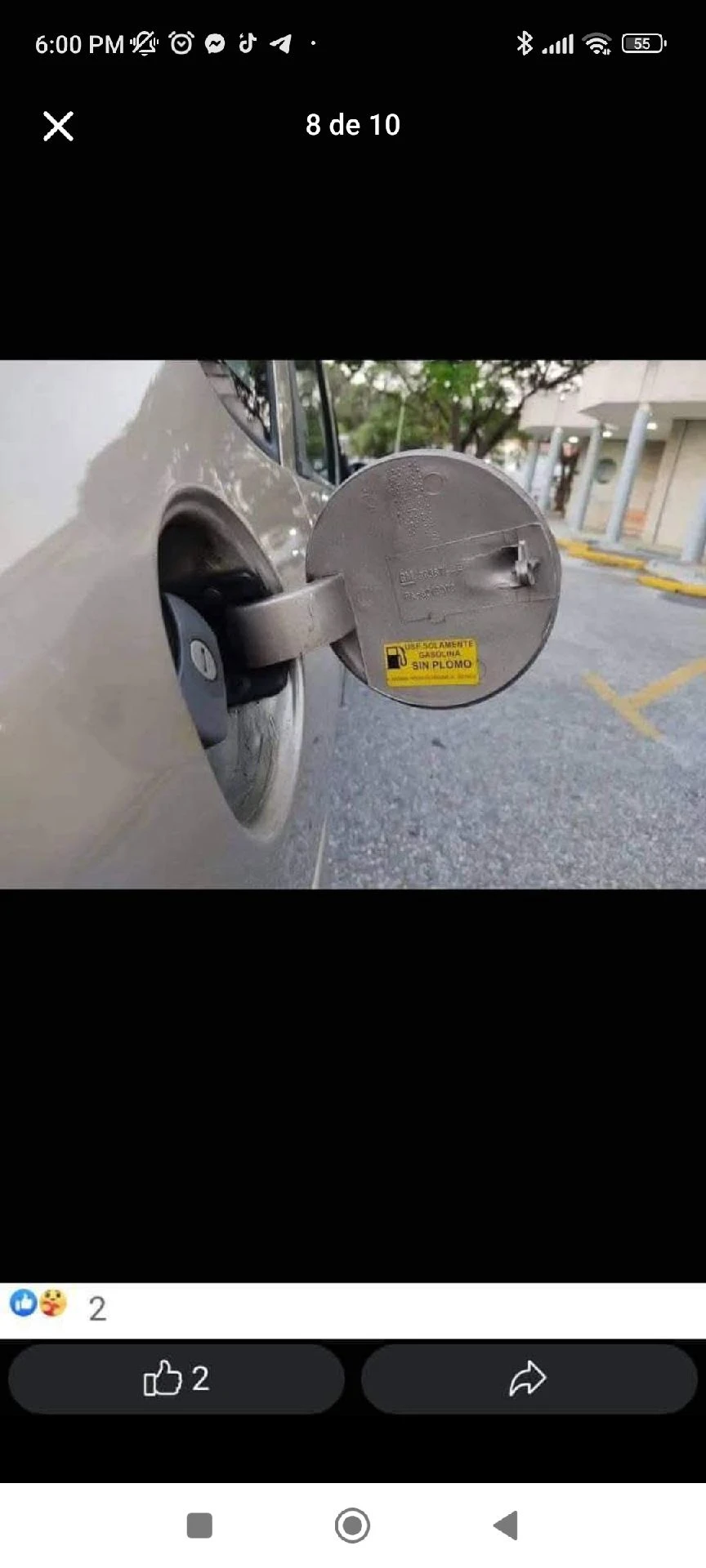 2001 Chevrolet Corsa Sedan 1.6 — foto 10