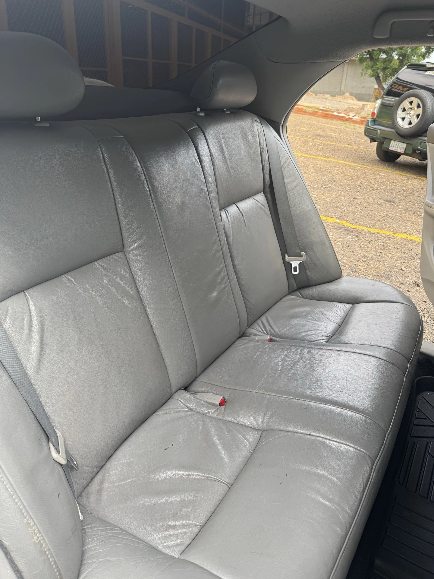 2014 Toyota Corolla — foto 6