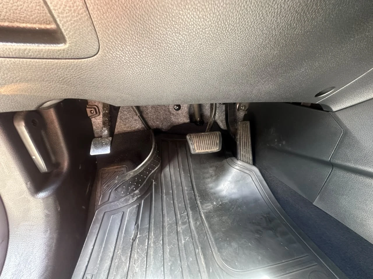 2014 Hyundai Santa Fe Sport — foto 23