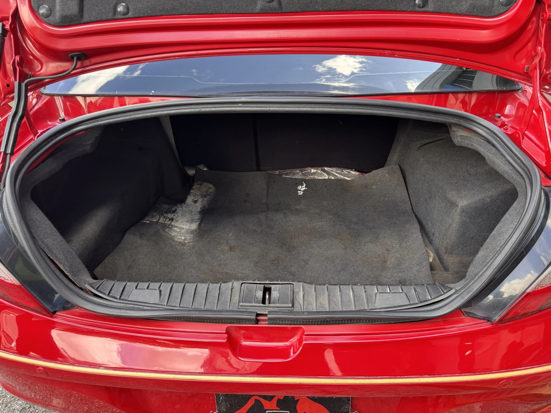 2014 Chery Orinoco Sedan — foto 17