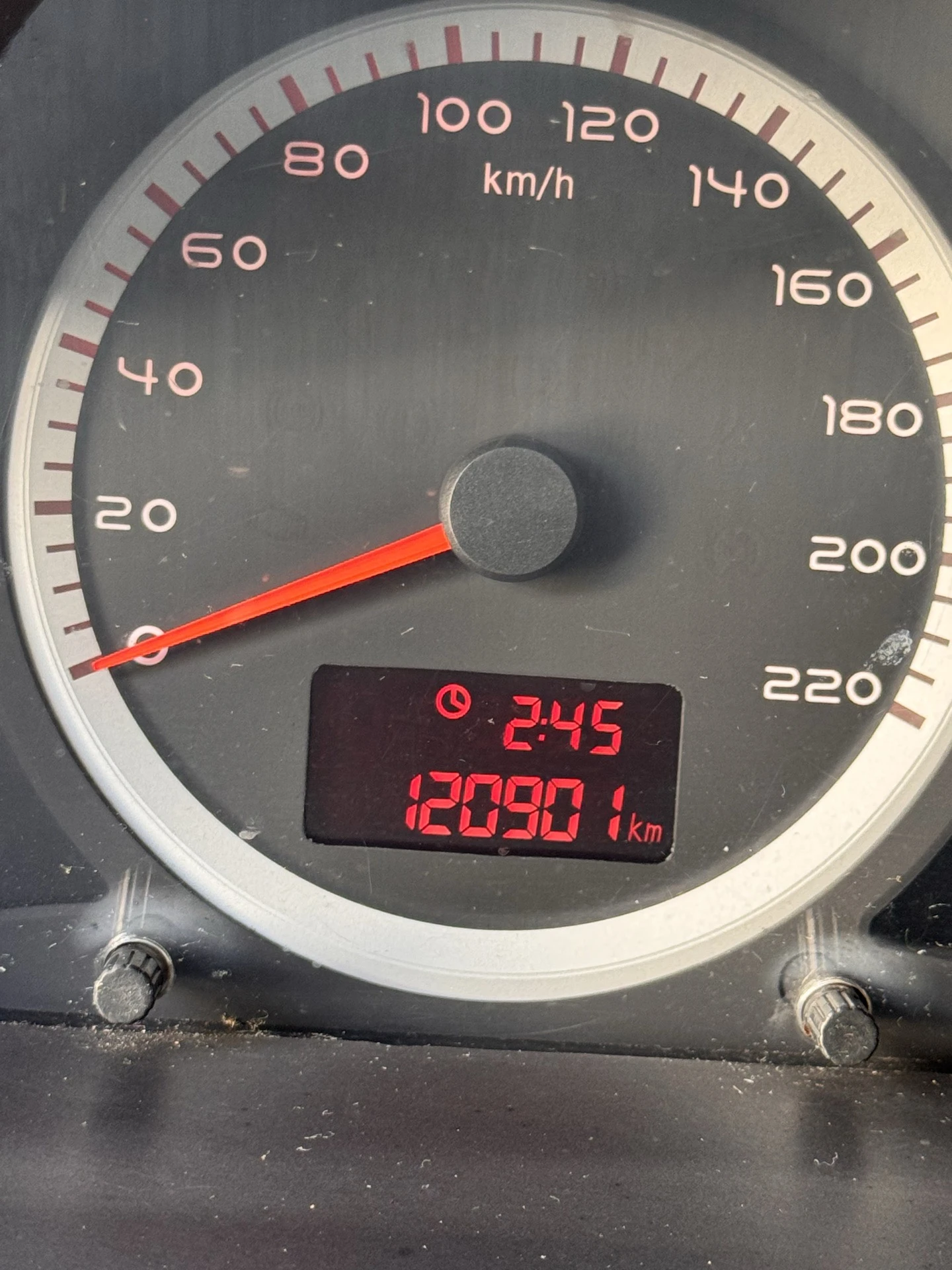 2014 Chery Orinoco Sedan — foto 19