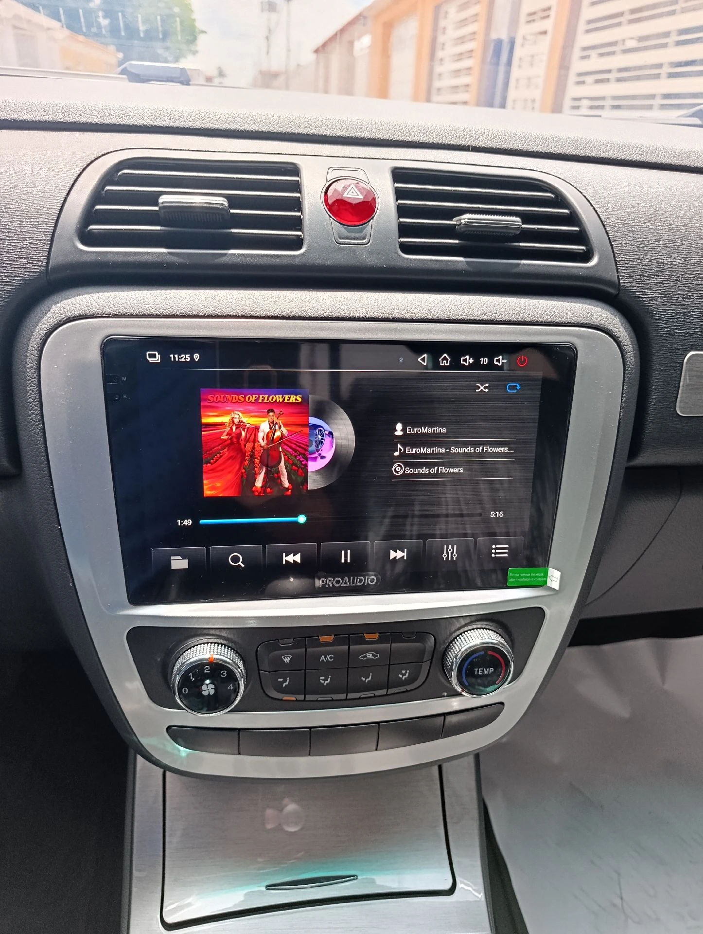 2026 JAC T6 Venezolana — foto 3