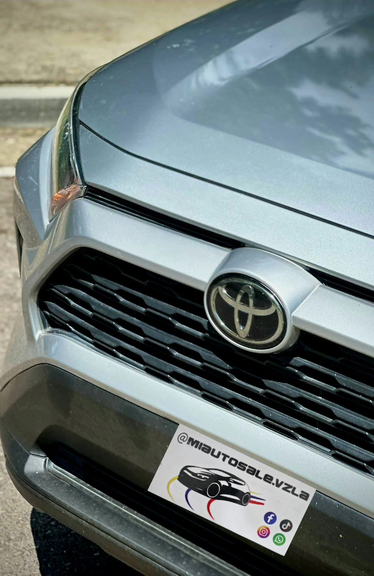 2019 Toyota RAV4 XLE — foto 12