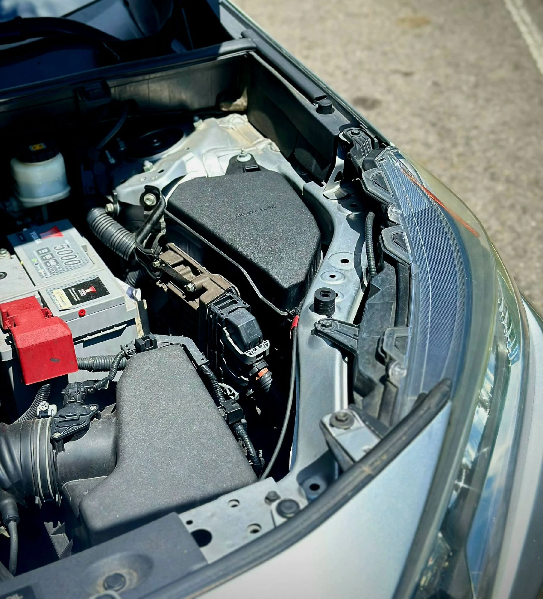 2019 Toyota RAV4 XLE — foto 15