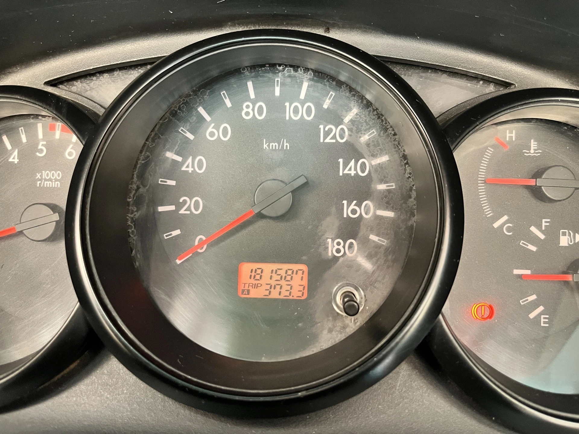 2013 Mazda BT-50 Sport — foto 7