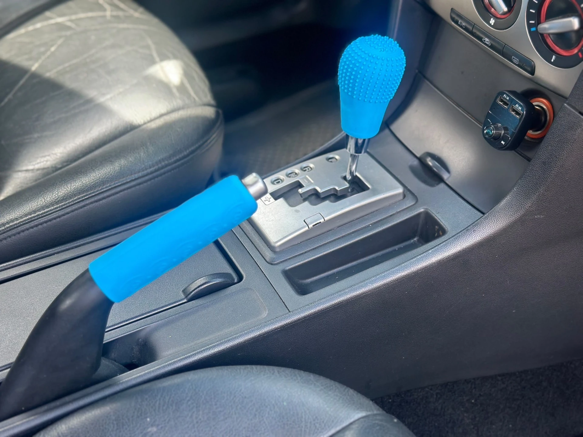 2008 Mazda Mazda3 — foto 2