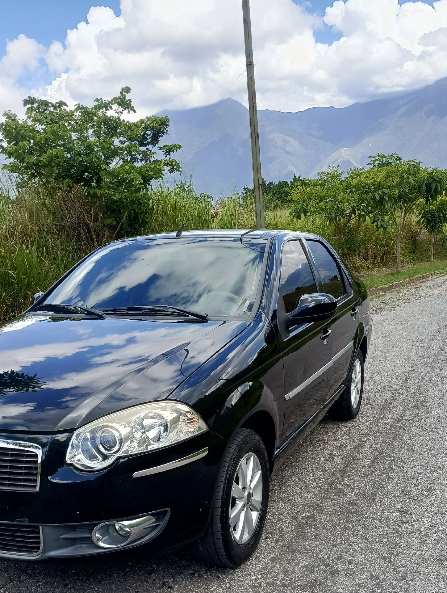 2013 Dodge Forza LX — foto 3