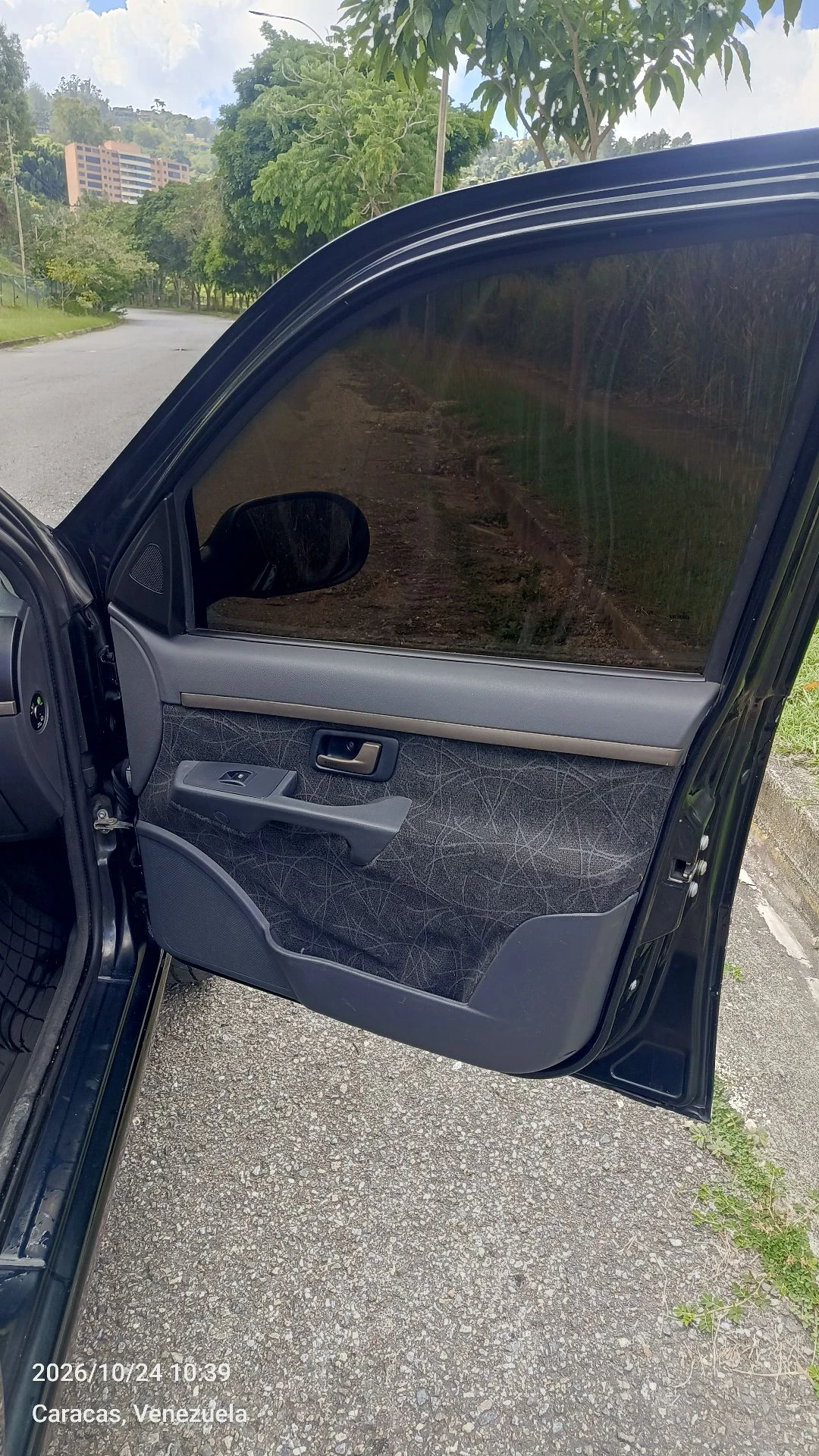 2013 Dodge Forza LX — foto 13