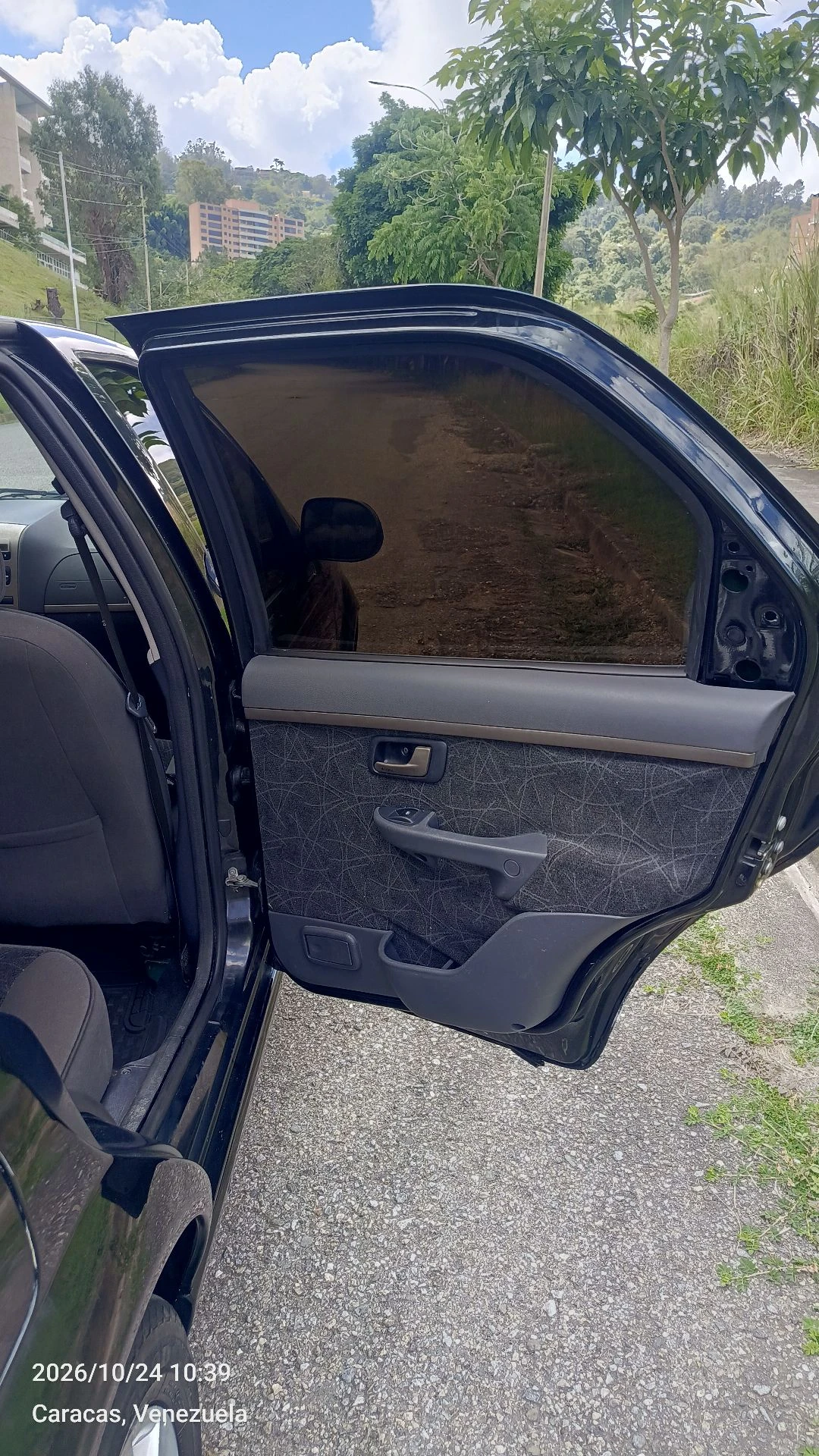 2013 Dodge Forza LX — foto 15