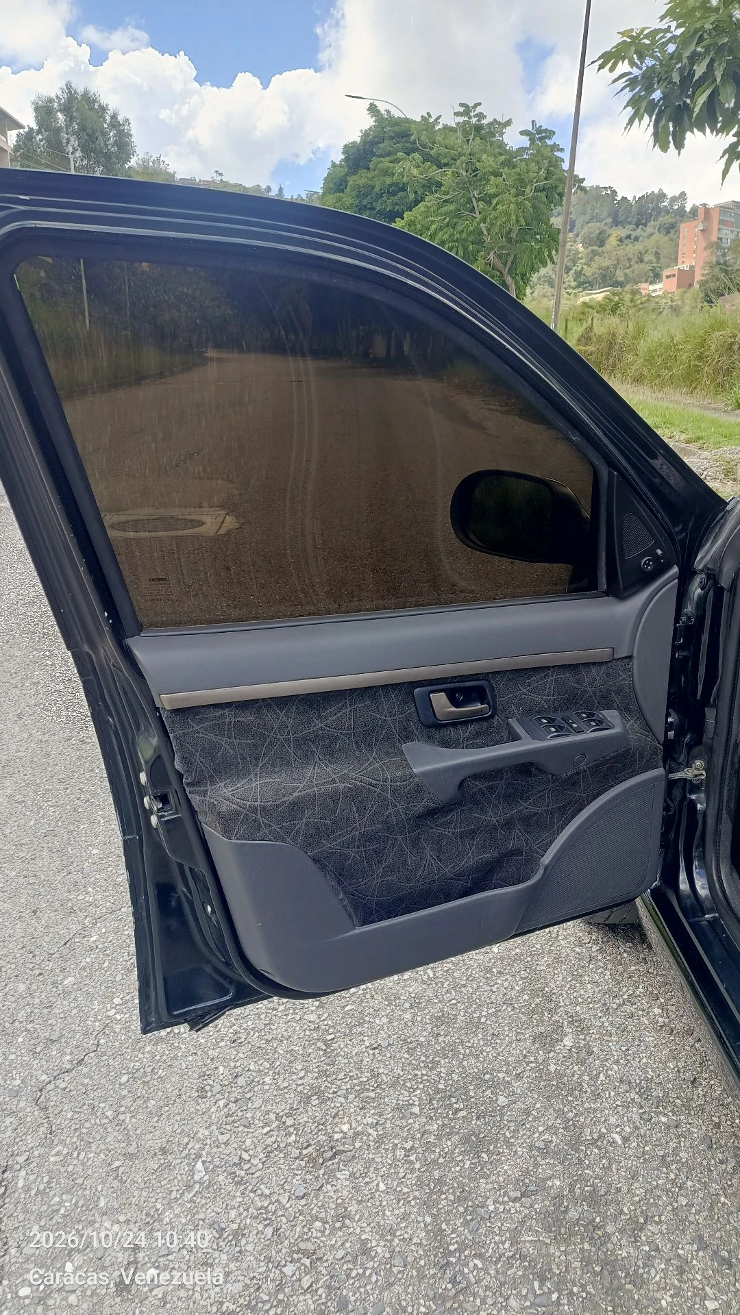 2013 Dodge Forza LX — foto 14