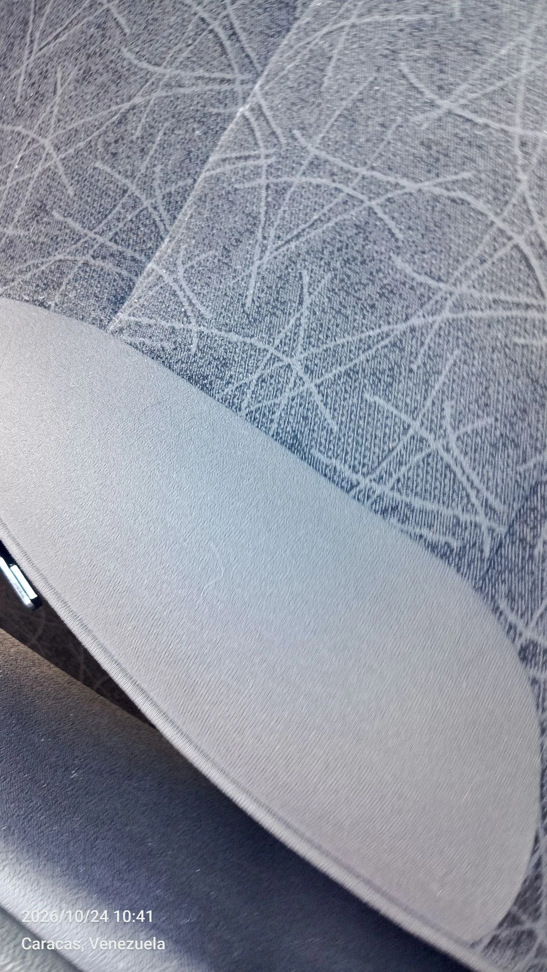 2013 Dodge Forza LX — foto 18