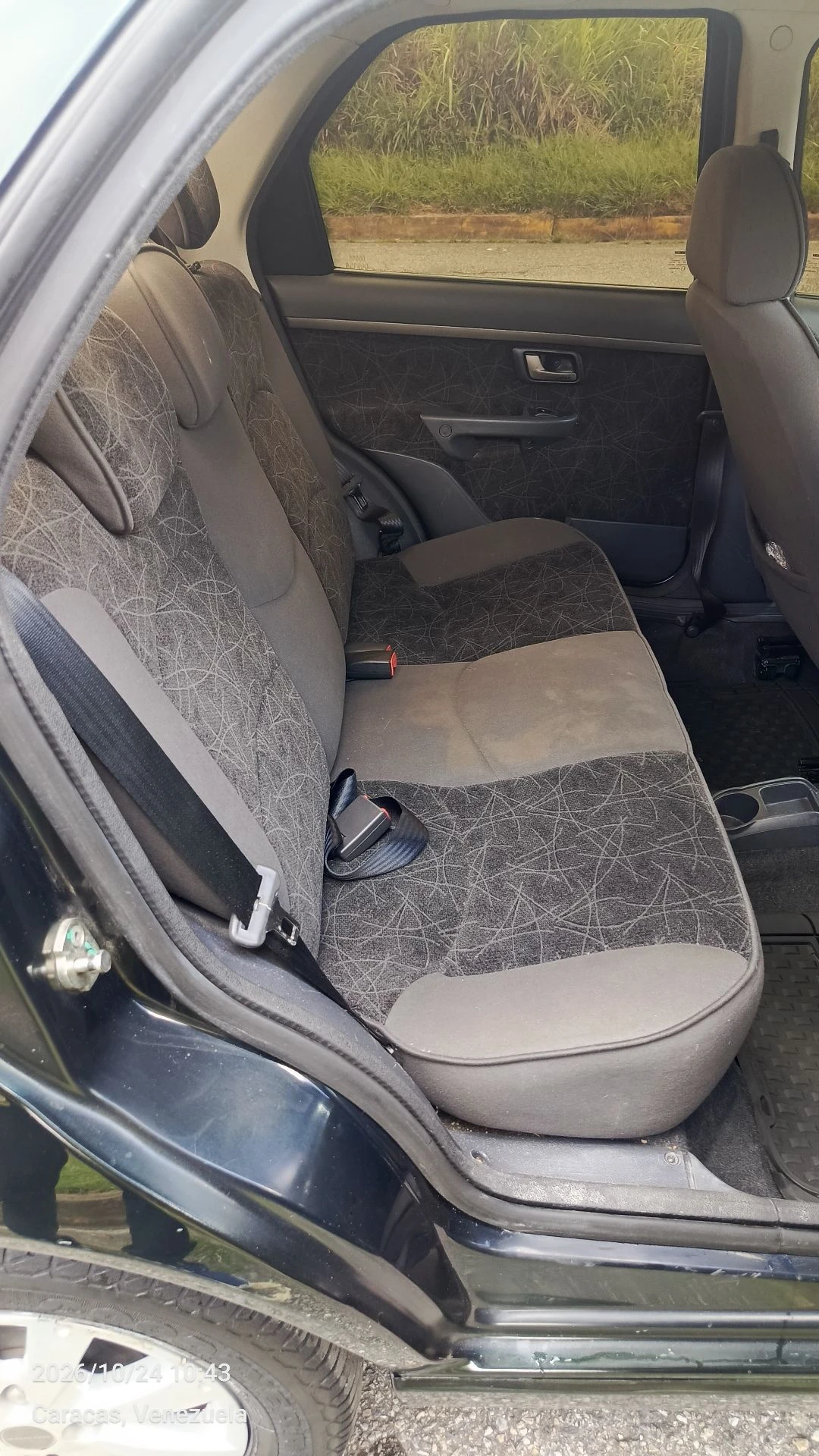 2013 Dodge Forza LX — foto 19