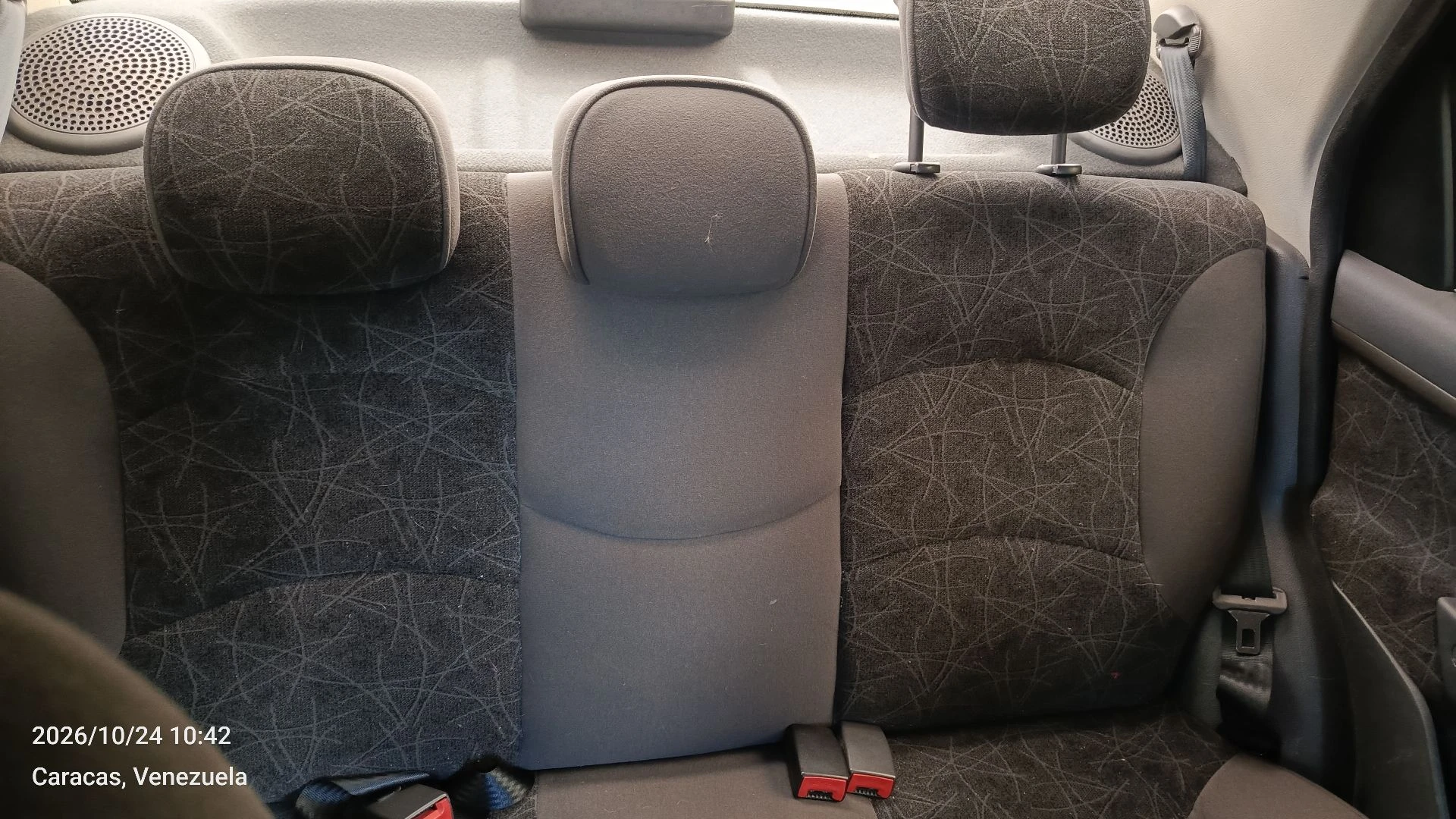 2013 Dodge Forza LX — foto 20