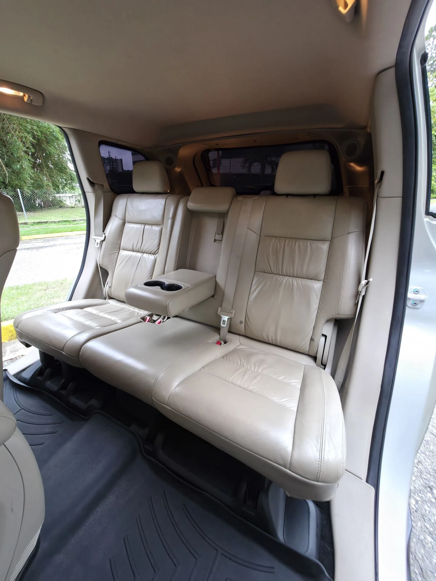 2013 Jeep Grand Cherokee LIMITED — foto 12