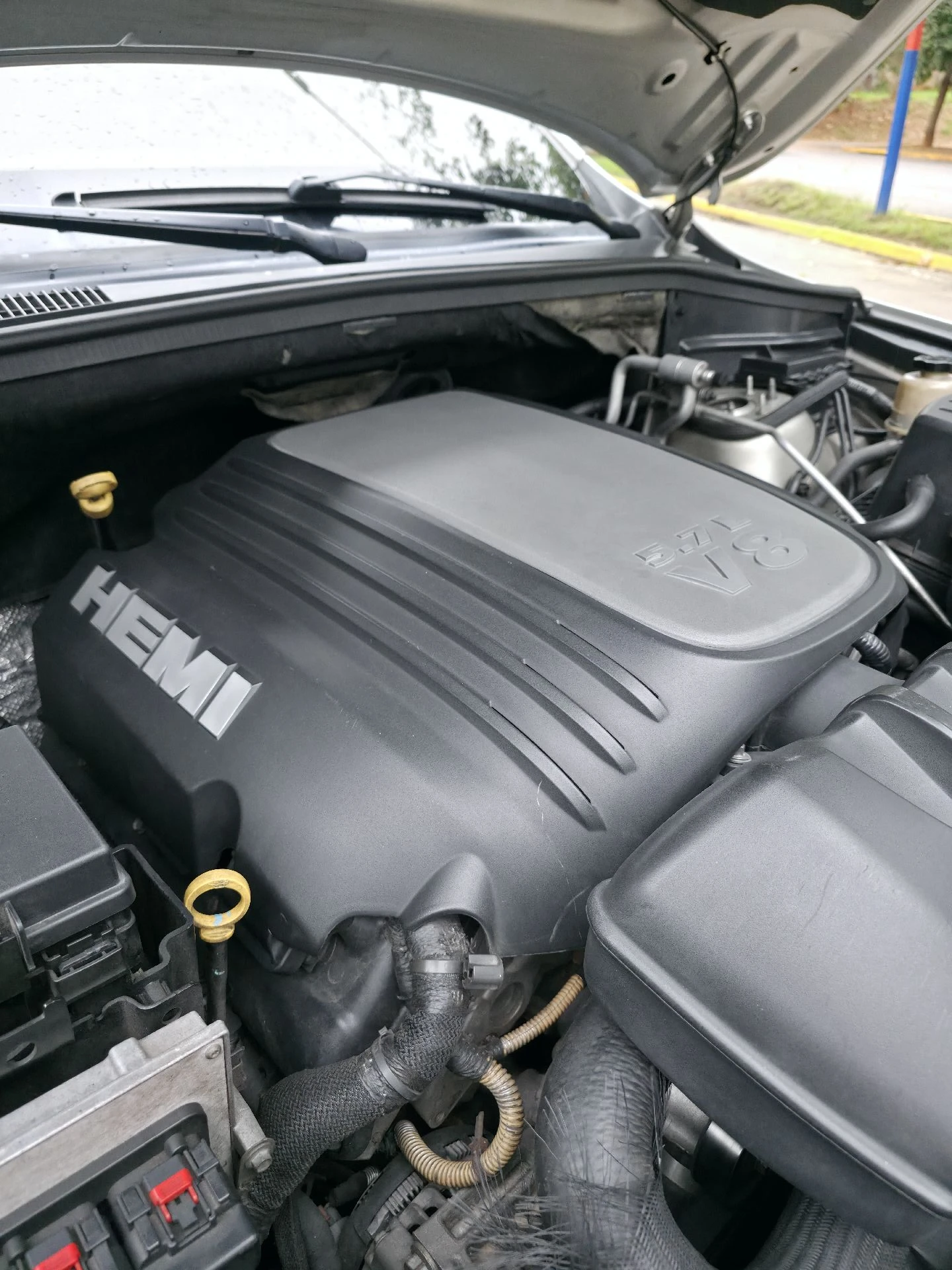2013 Jeep Grand Cherokee LIMITED — foto 14