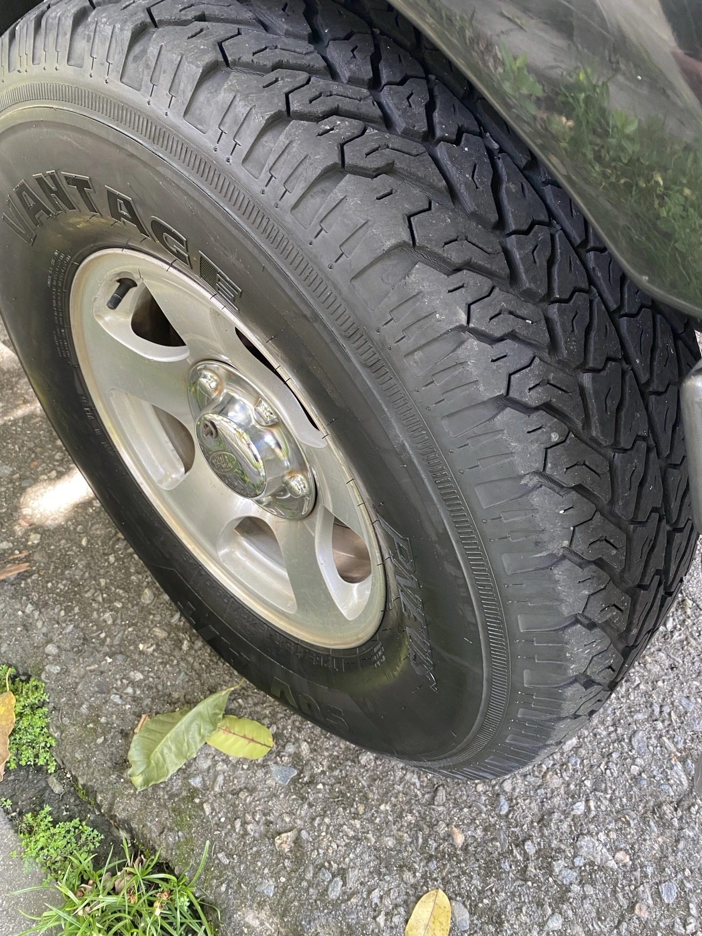 2008 Ford F-150 Xlt — foto 7