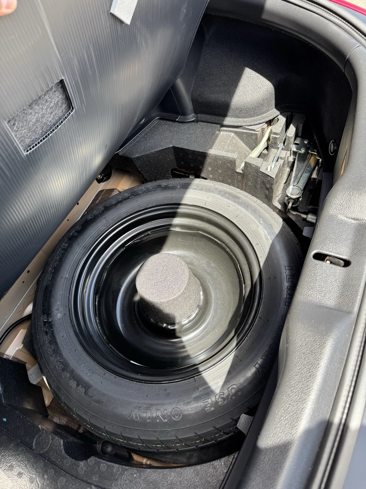 2005 Nissan 350Z — foto 8