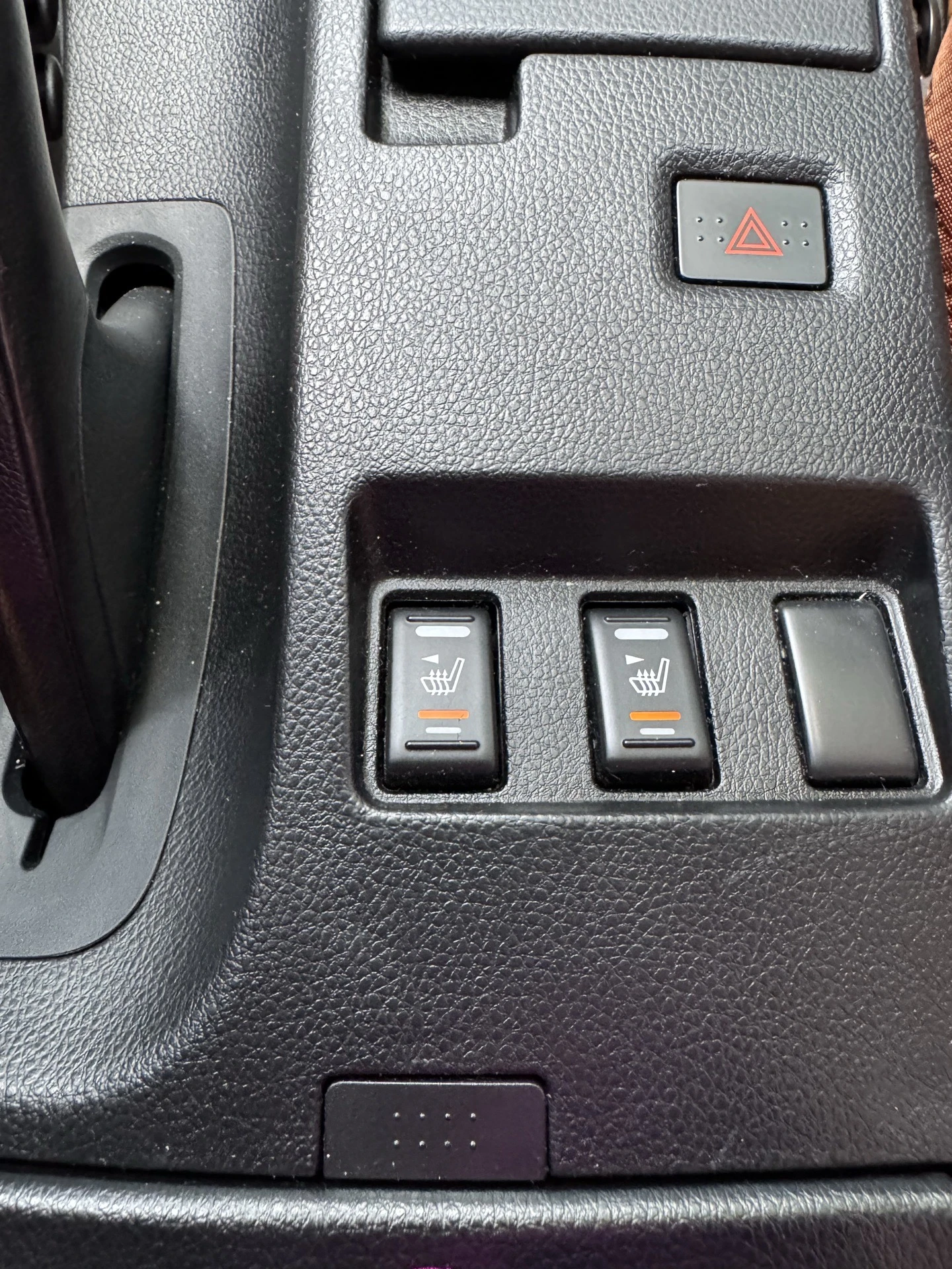 2005 Nissan 350Z — foto 11