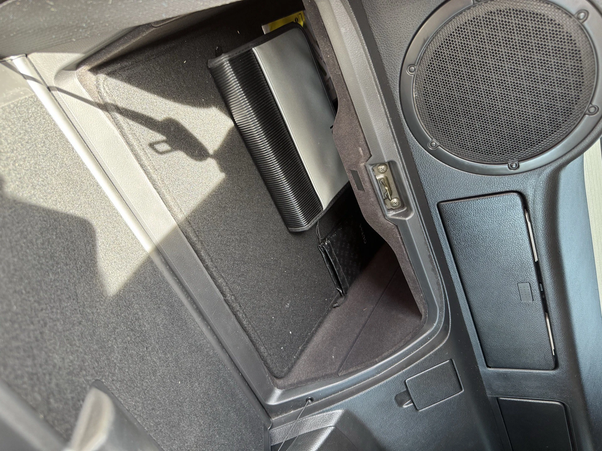 2005 Nissan 350Z — foto 13