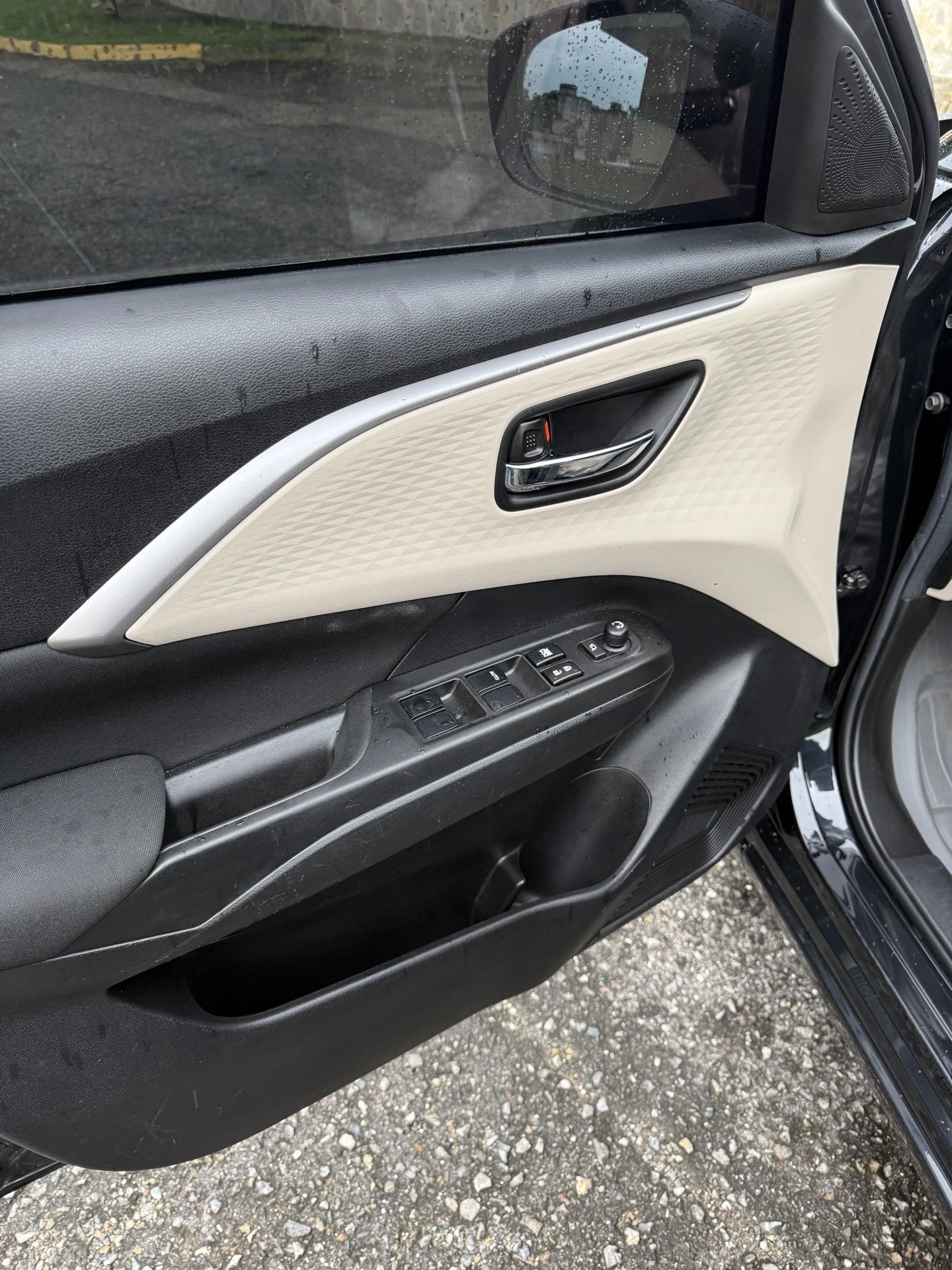 2026 Suzuki Dzire — foto 8