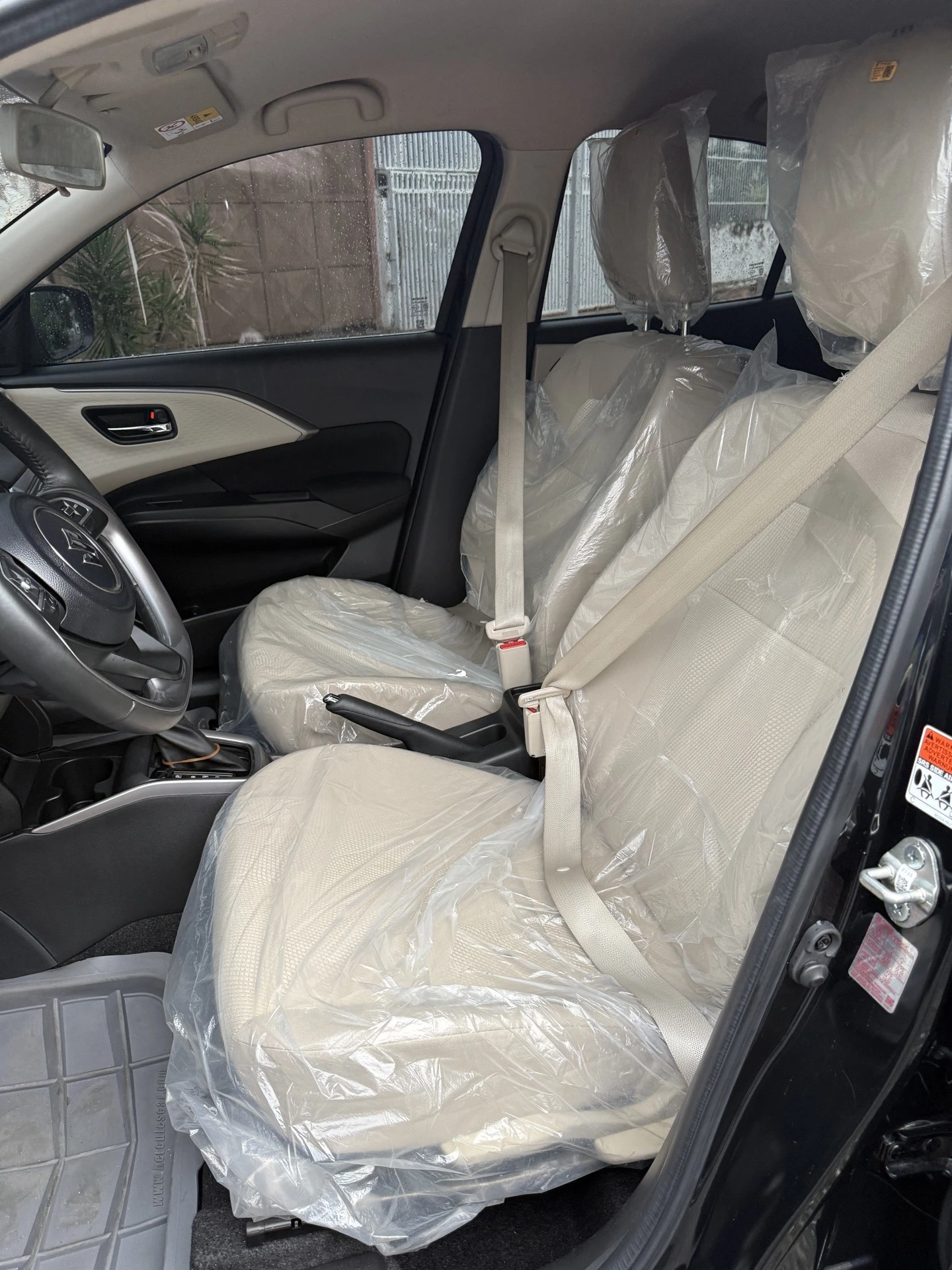 2026 Suzuki Dzire — foto 10