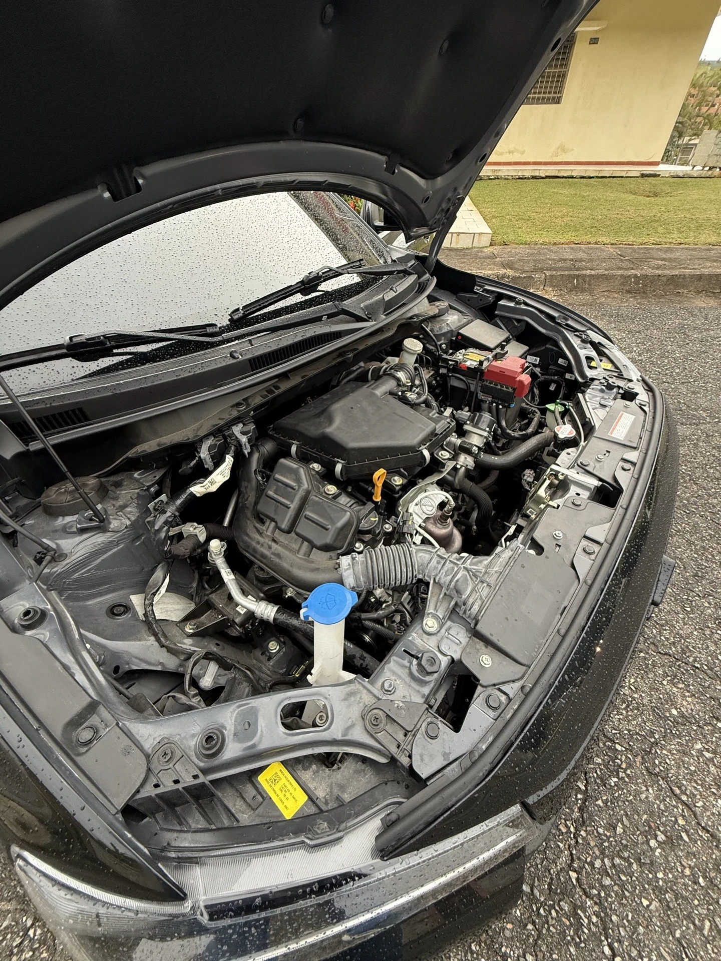 2026 Suzuki Dzire — foto 12