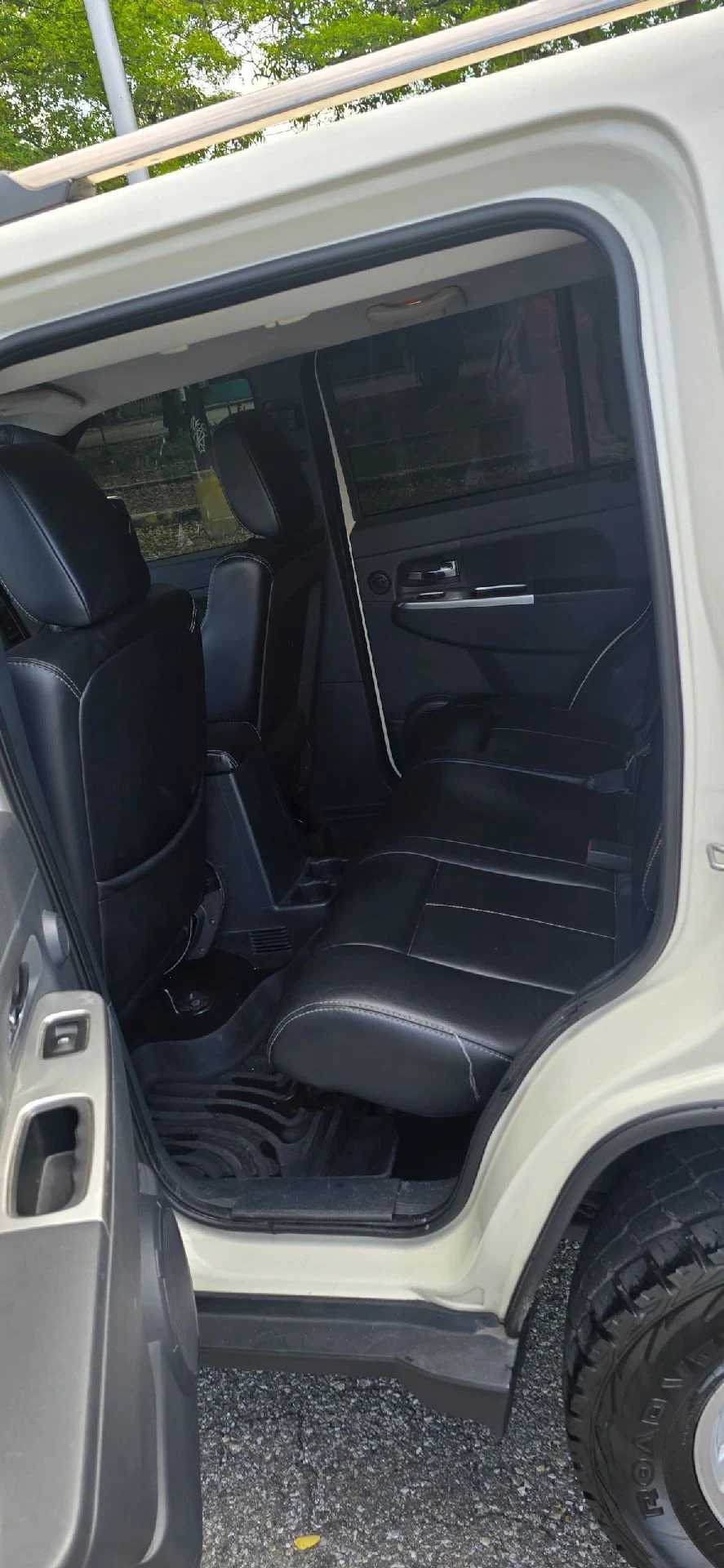 2009 Jeep Cherokee Kk — foto 9