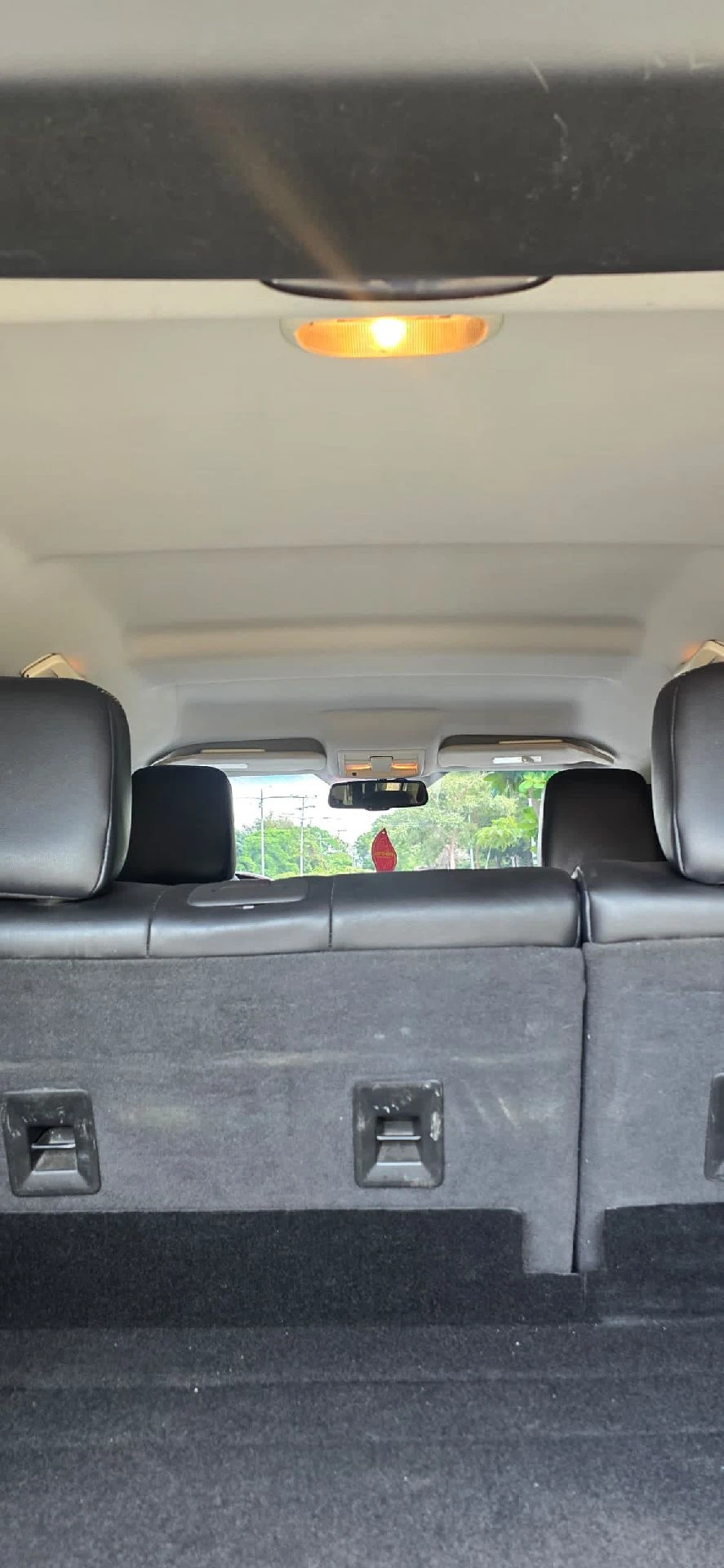 2009 Jeep Cherokee Kk — foto 10