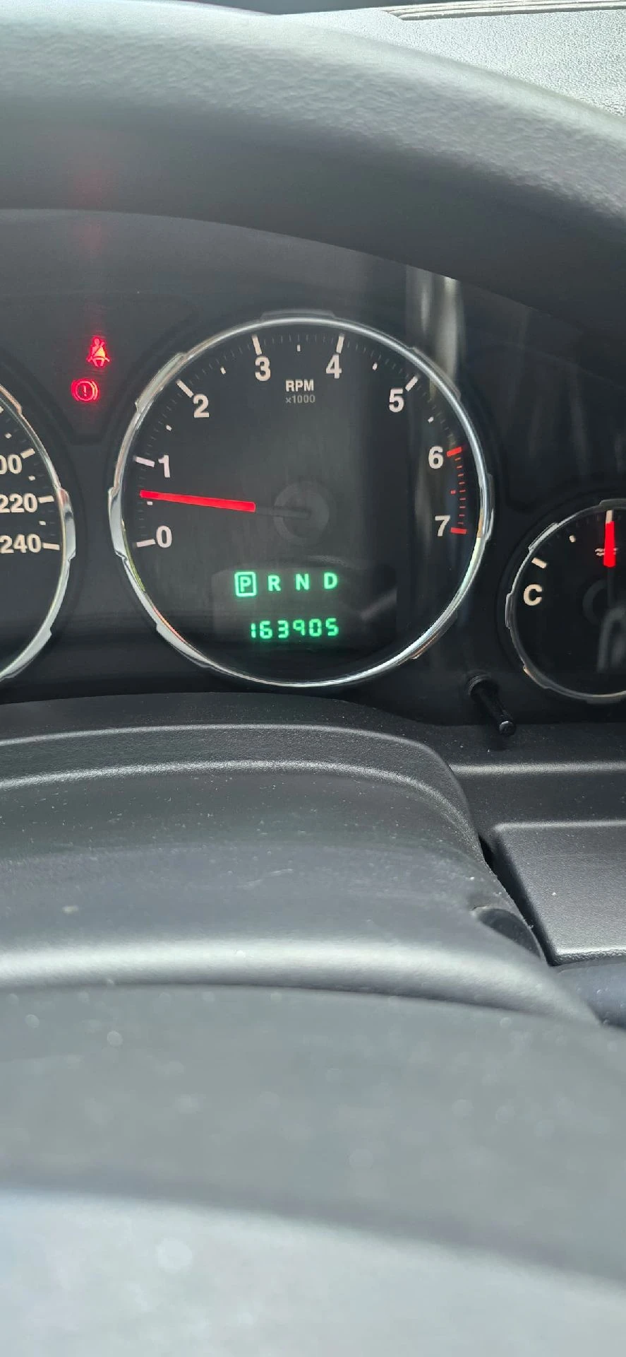 2009 Jeep Cherokee Kk — foto 13