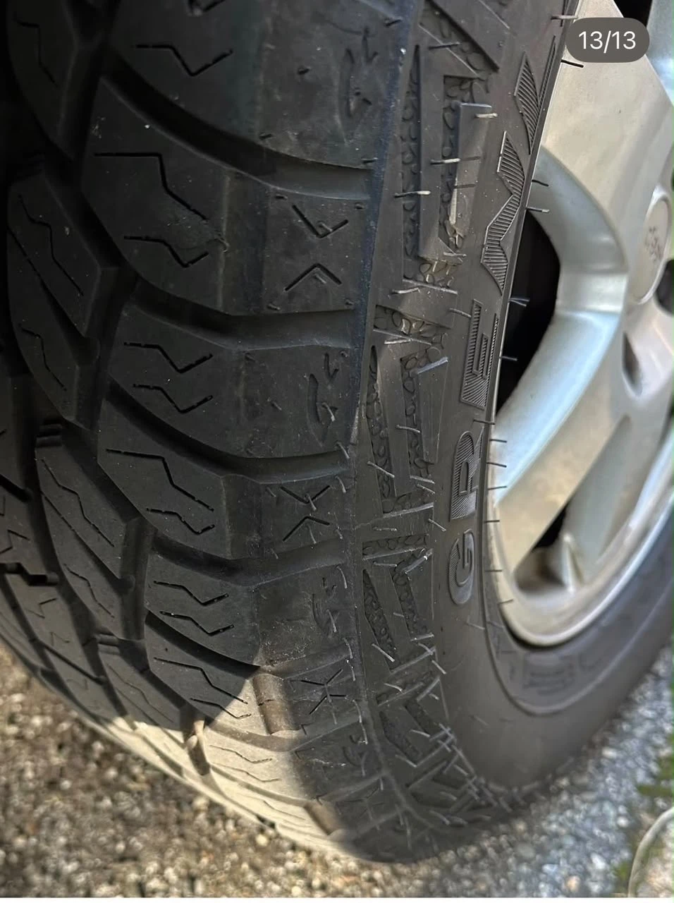 2010 Jeep Grand Cherokee Limited — foto 5
