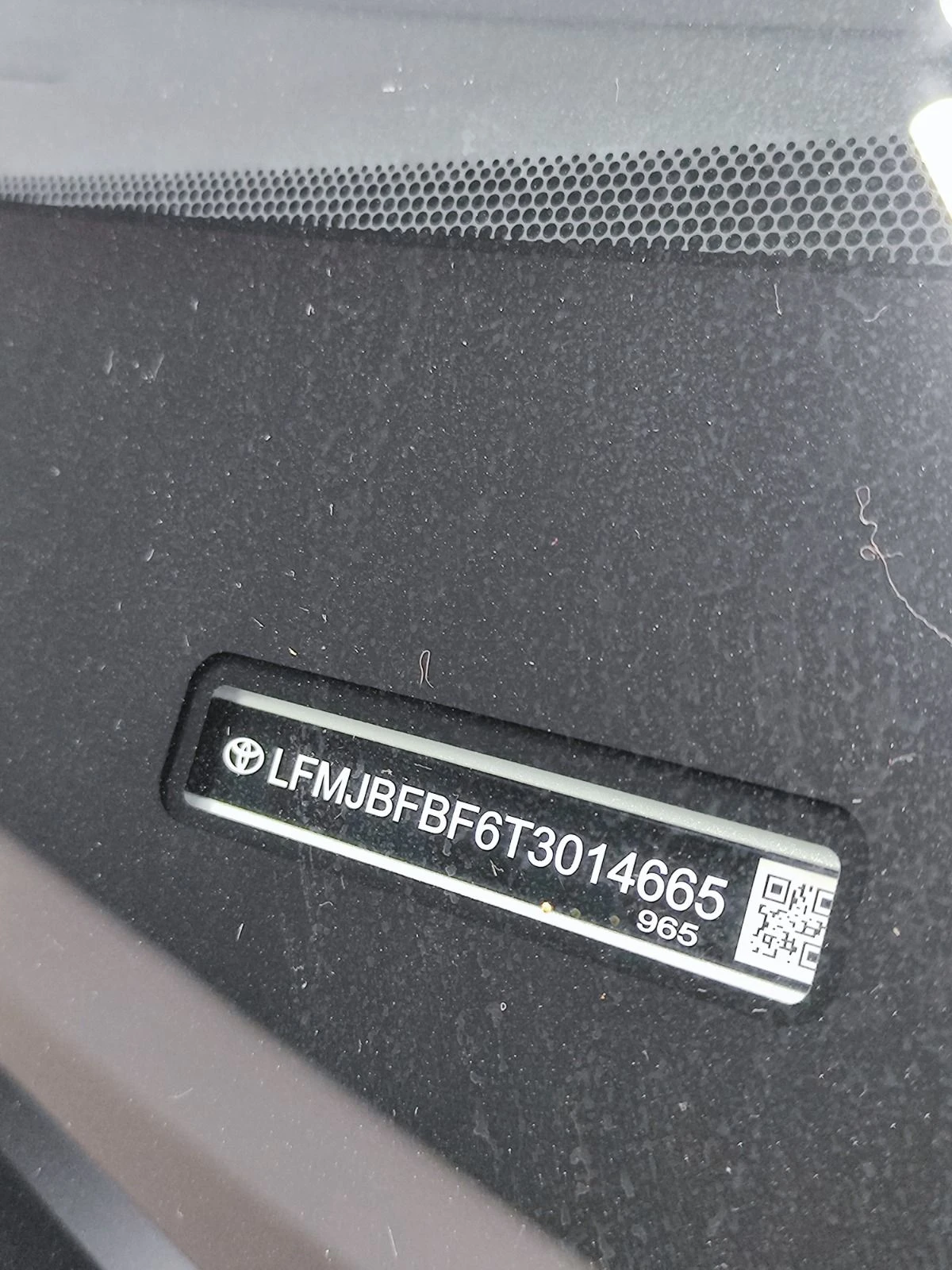 2026 Toyota RAV4 — foto 10