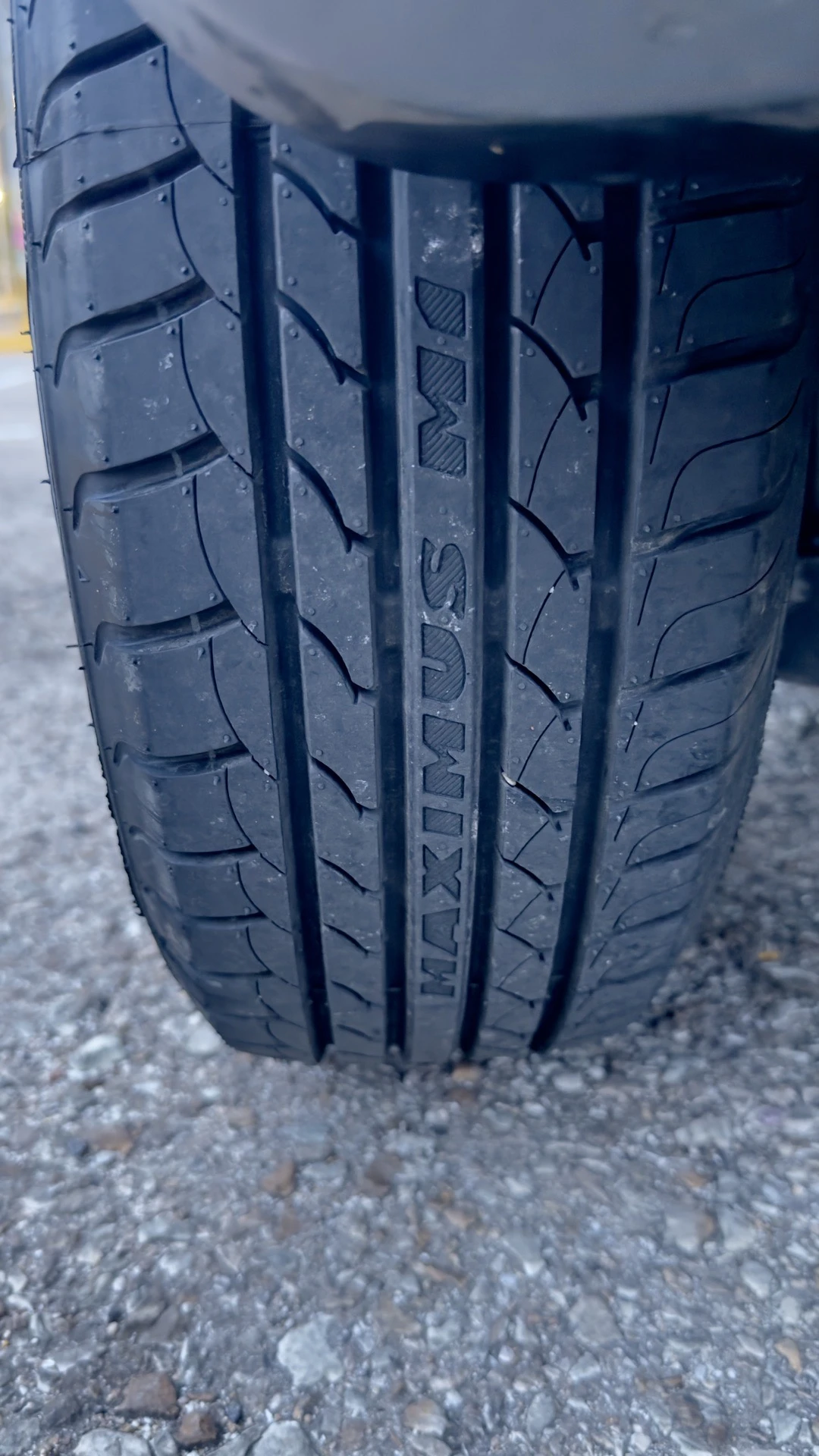 2008 Hyundai Getz GLS 1.6L — foto 6