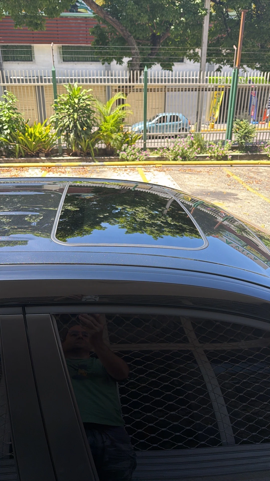 2025 Toyota Corolla Cross Élite — foto 4
