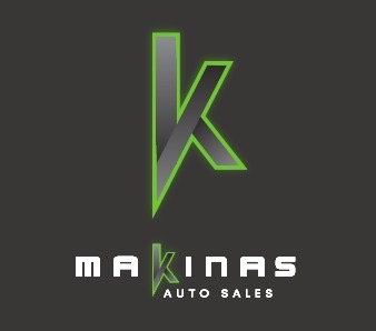 maKinas