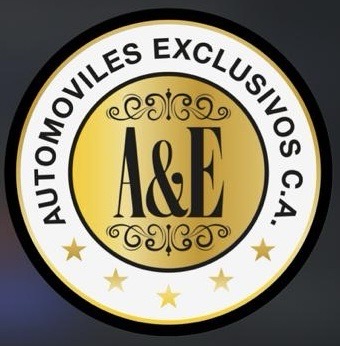 Automoviles exclusivos