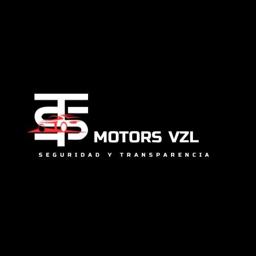 ST Motors
