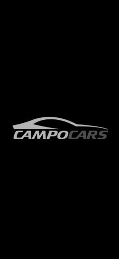 Campocars
