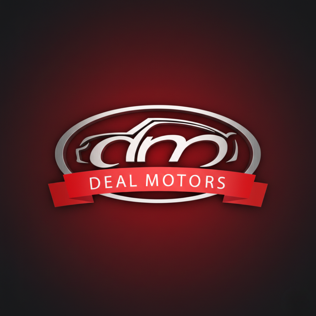 Deal Motors