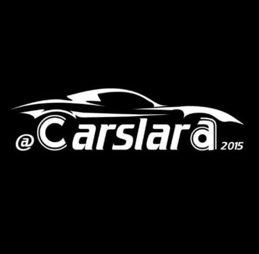 Cars Lara 2015