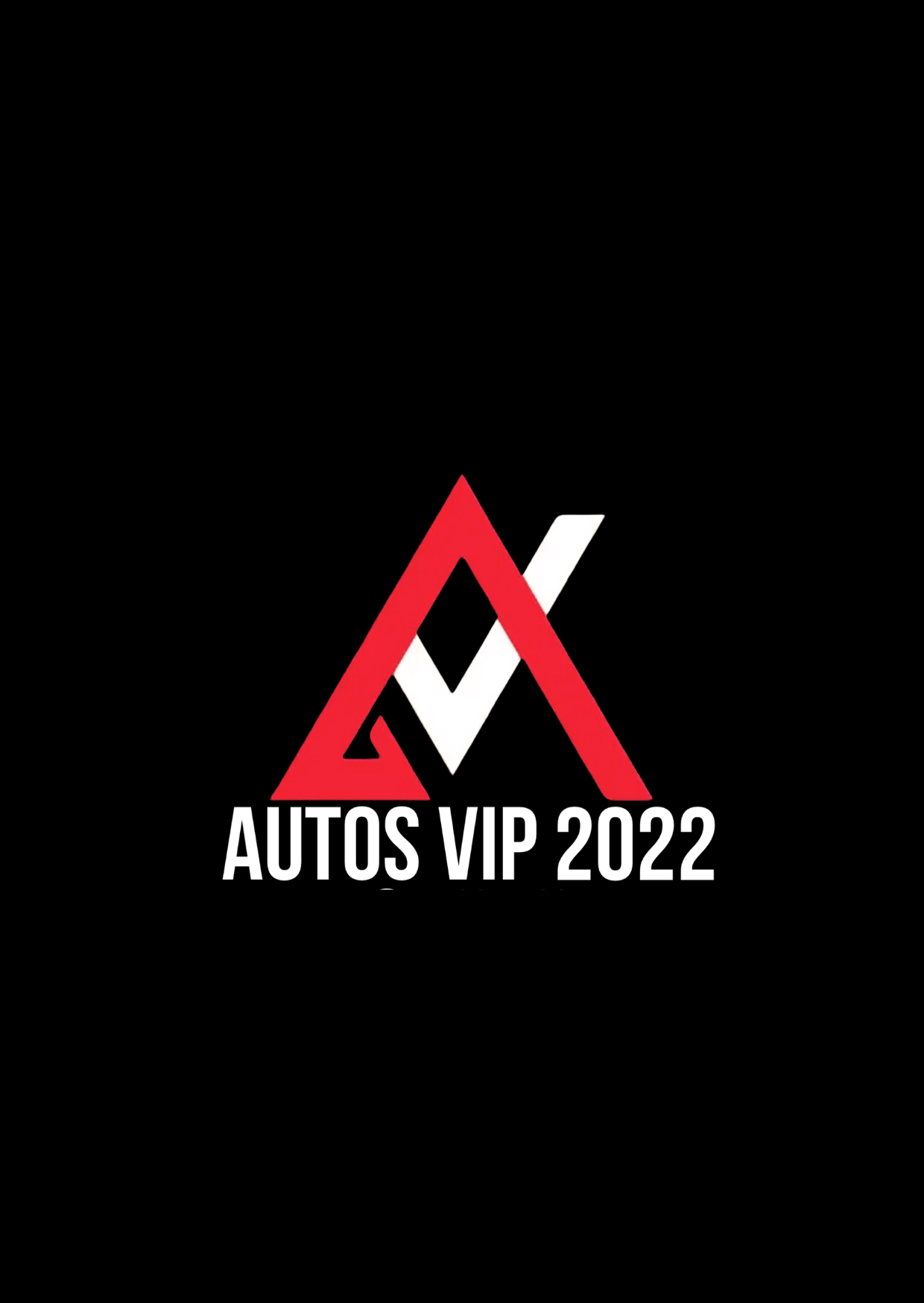 Autosvip22